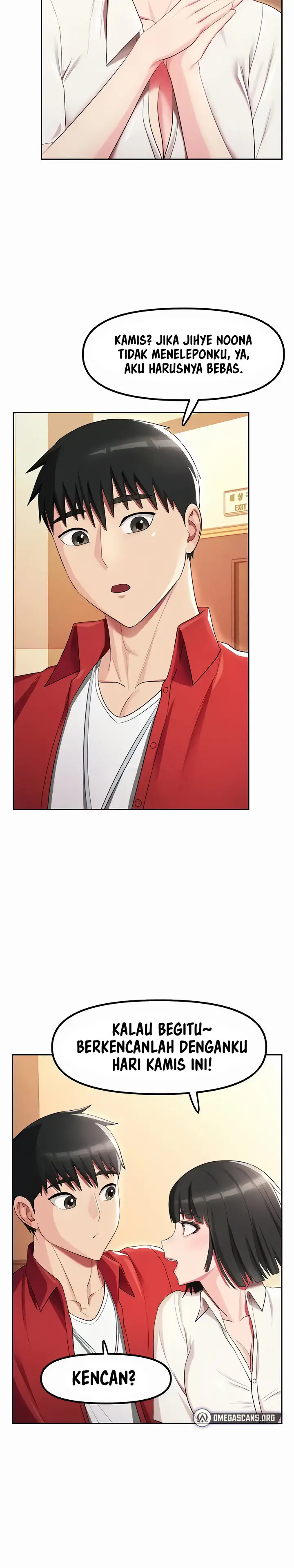 image-komik-sorcery-tales-yokai-harem-chapter-24-6/19