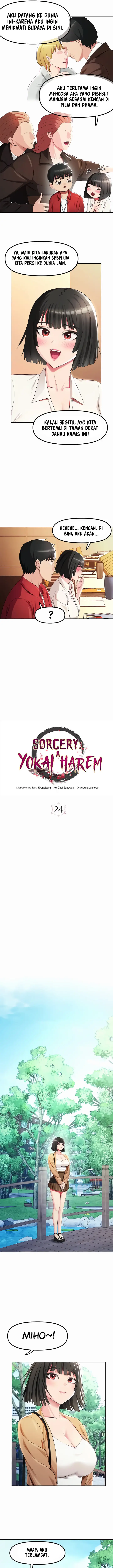 image-komik-sorcery-tales-yokai-harem-chapter-24-7/19