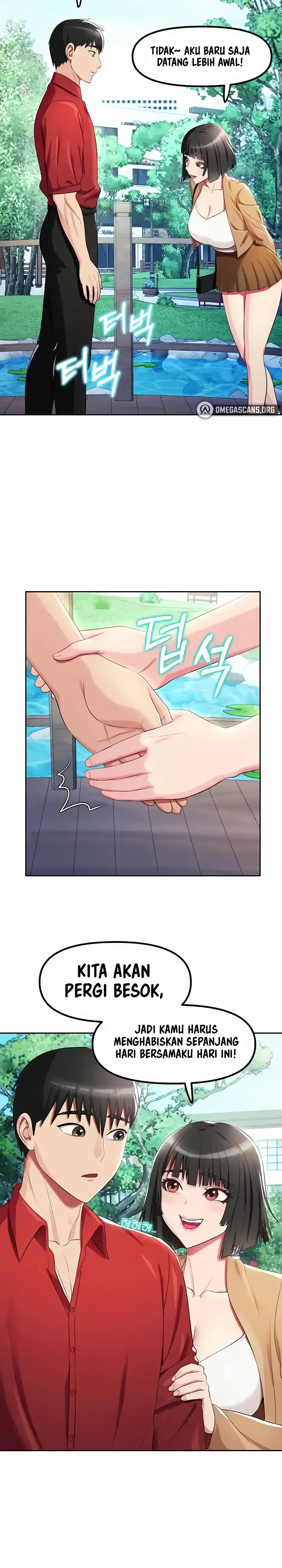 image-komik-sorcery-tales-yokai-harem-chapter-24-8/19