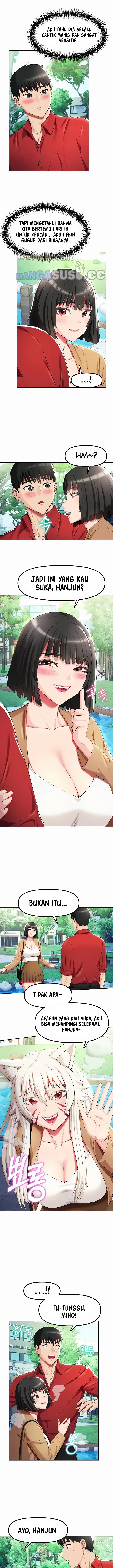 image-komik-sorcery-tales-yokai-harem-chapter-24-9/19