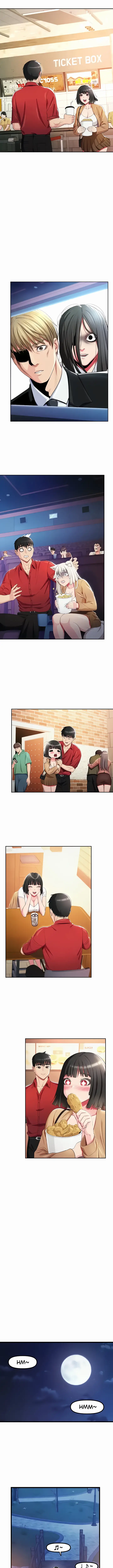 image-komik-sorcery-tales-yokai-harem-chapter-24-11/19