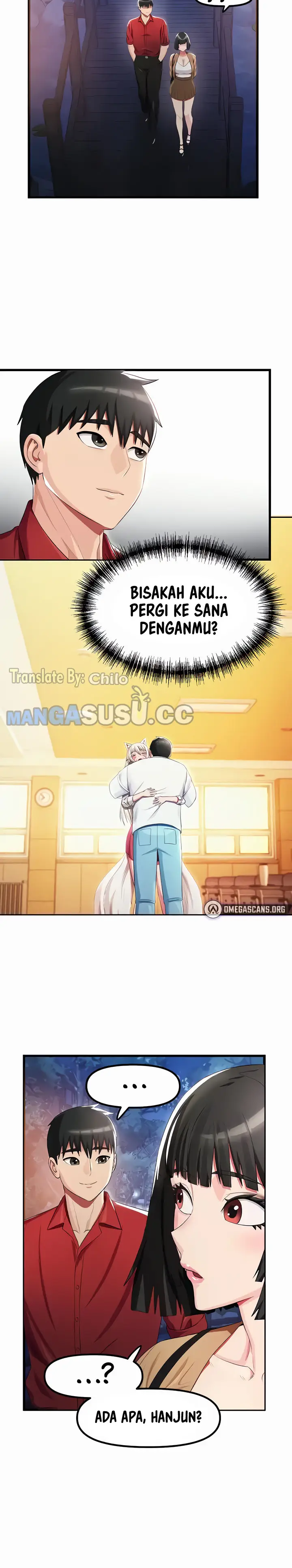 image-komik-sorcery-tales-yokai-harem-chapter-24-12/19