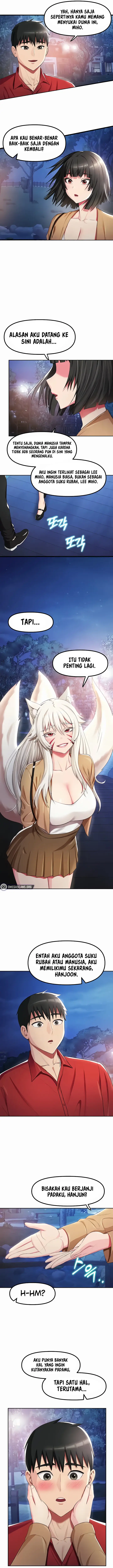 image-komik-sorcery-tales-yokai-harem-chapter-24-13/19