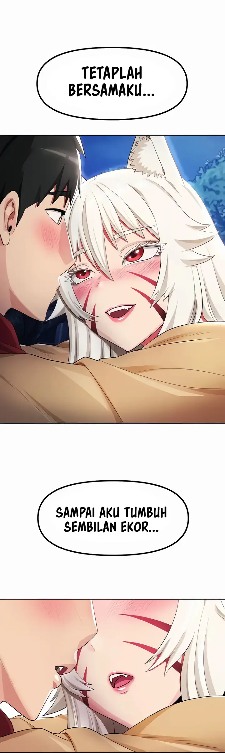 image-komik-sorcery-tales-yokai-harem-chapter-24-14/19