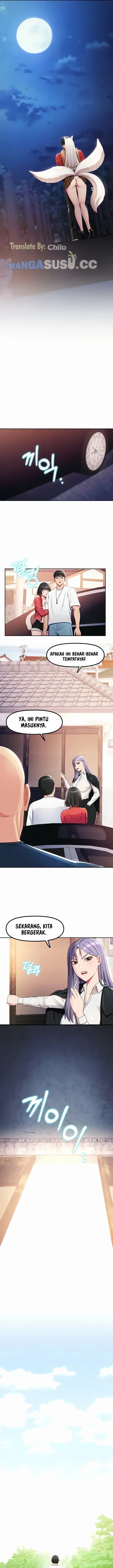 image-komik-sorcery-tales-yokai-harem-chapter-24-15/19