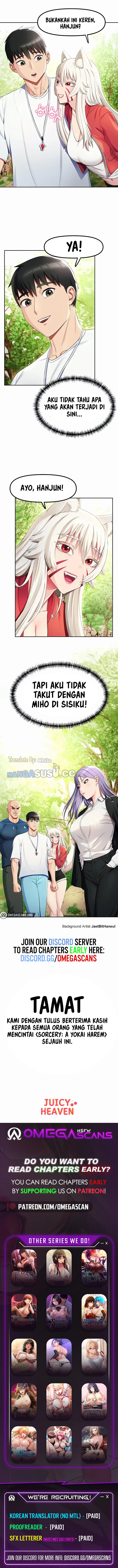 image-komik-sorcery-tales-yokai-harem-chapter-24-17/19