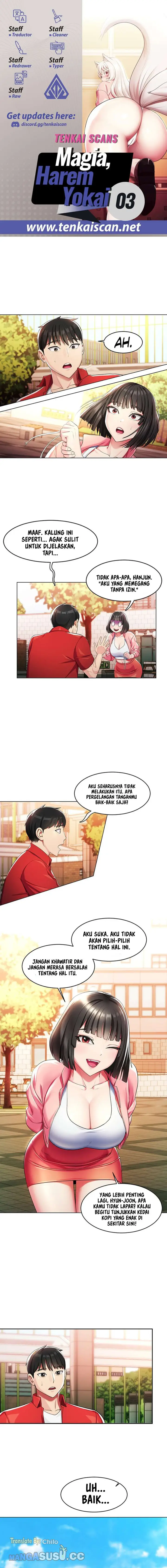 image-komik-sorcery-tales-yokai-harem-chapter-3-1/14