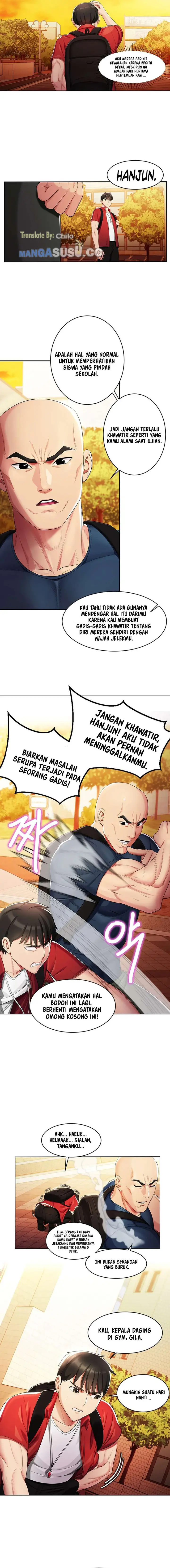 image-komik-sorcery-tales-yokai-harem-chapter-3-4/14