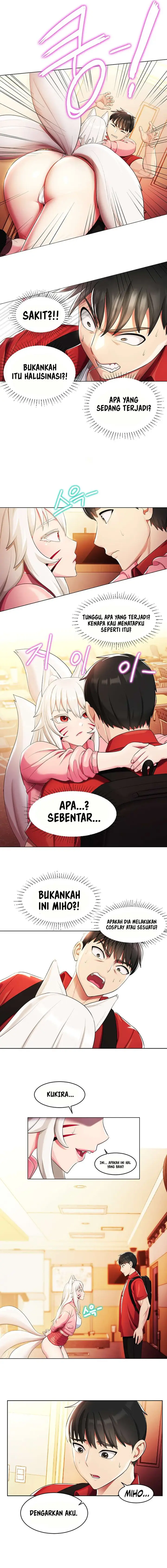 image-komik-sorcery-tales-yokai-harem-chapter-3-10/14