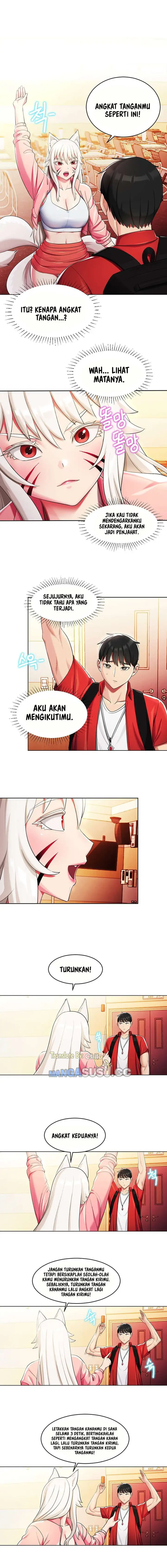 image-komik-sorcery-tales-yokai-harem-chapter-3-11/14