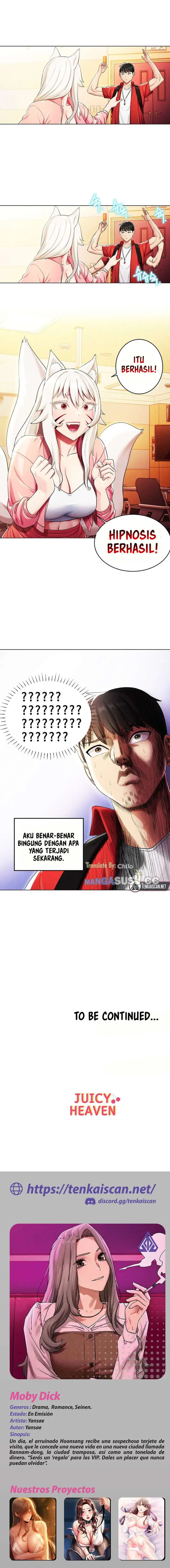 image-komik-sorcery-tales-yokai-harem-chapter-3-12/14