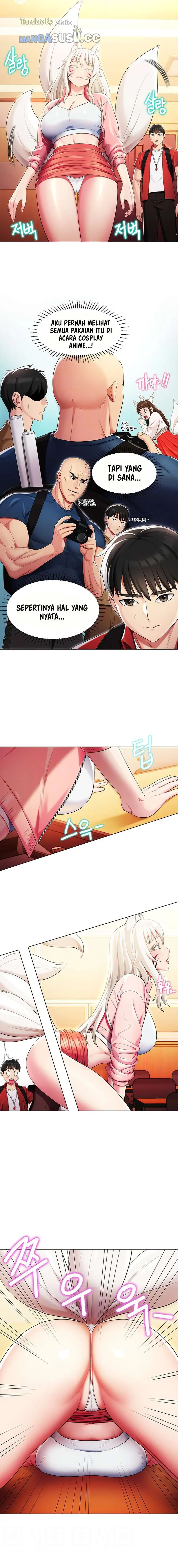 image-komik-sorcery-tales-yokai-harem-chapter-4-2/16