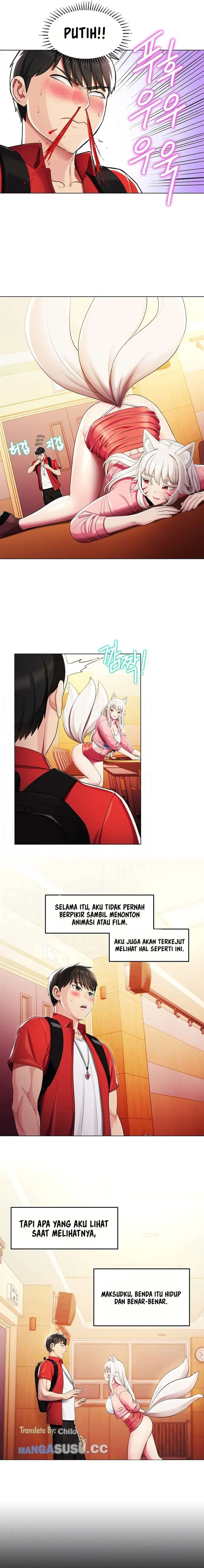 image-komik-sorcery-tales-yokai-harem-chapter-4-3/16