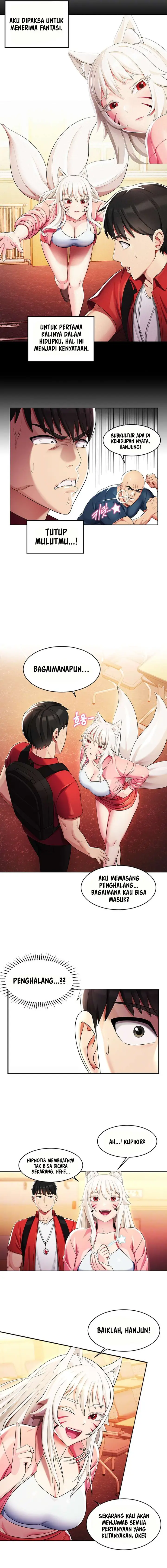 image-komik-sorcery-tales-yokai-harem-chapter-4-4/16