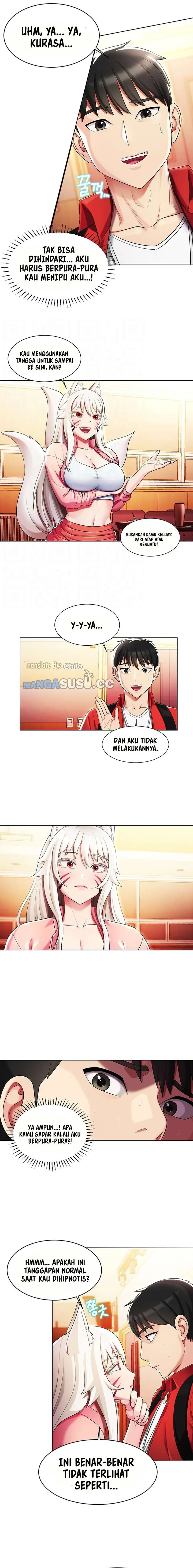 image-komik-sorcery-tales-yokai-harem-chapter-4-5/16