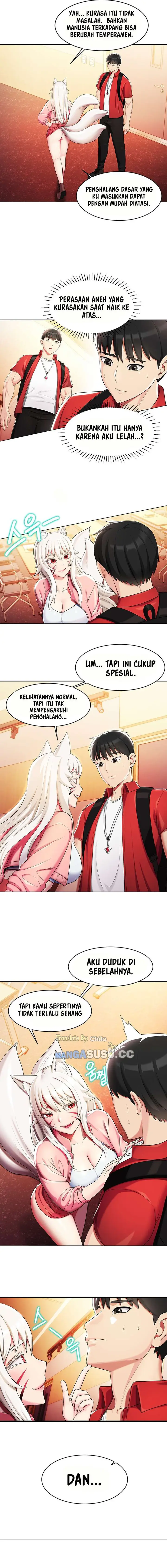 image-komik-sorcery-tales-yokai-harem-chapter-4-6/16