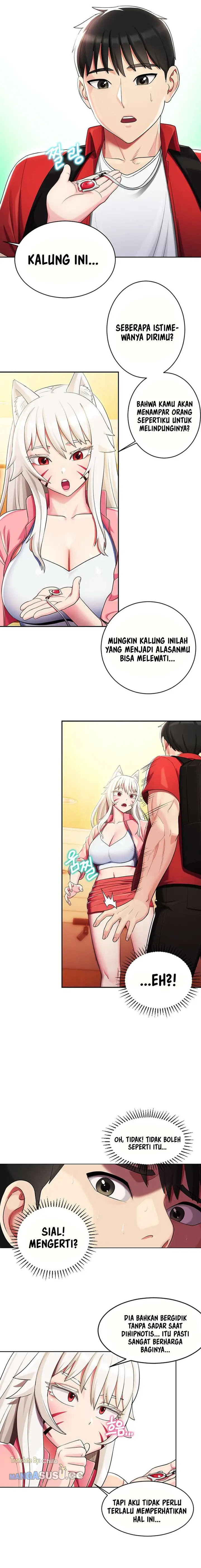 image-komik-sorcery-tales-yokai-harem-chapter-4-7/16