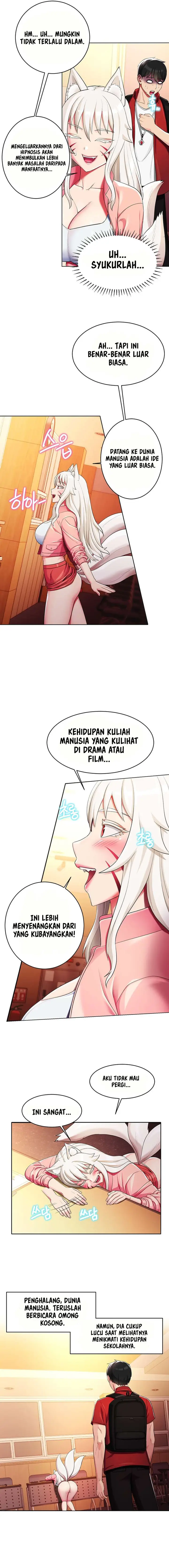 image-komik-sorcery-tales-yokai-harem-chapter-4-8/16