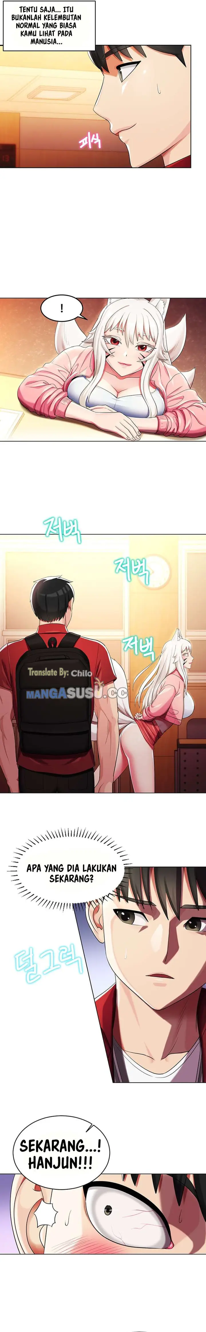 image-komik-sorcery-tales-yokai-harem-chapter-4-9/16