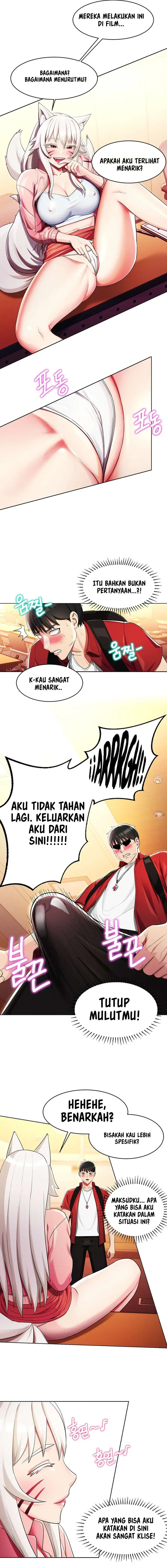 image-komik-sorcery-tales-yokai-harem-chapter-4-10/16