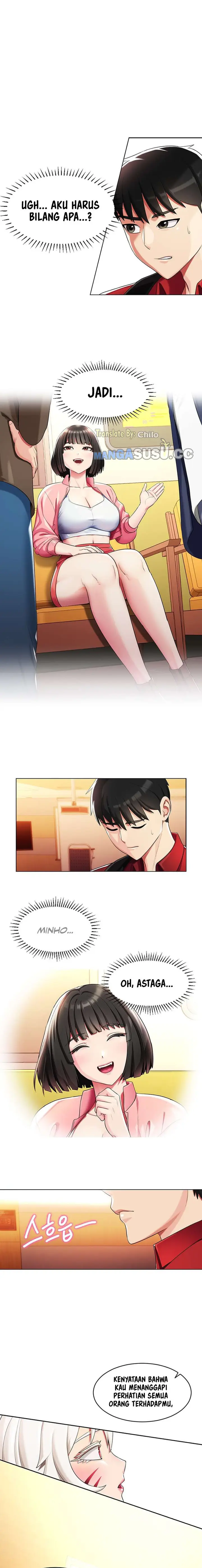 image-komik-sorcery-tales-yokai-harem-chapter-4-11/16