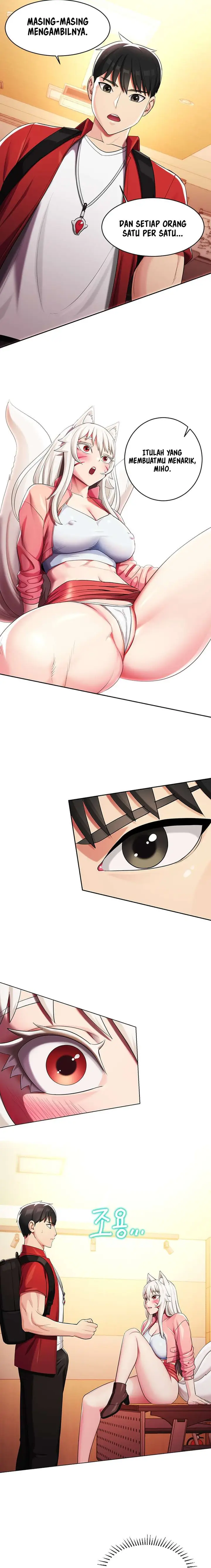 image-komik-sorcery-tales-yokai-harem-chapter-4-12/16