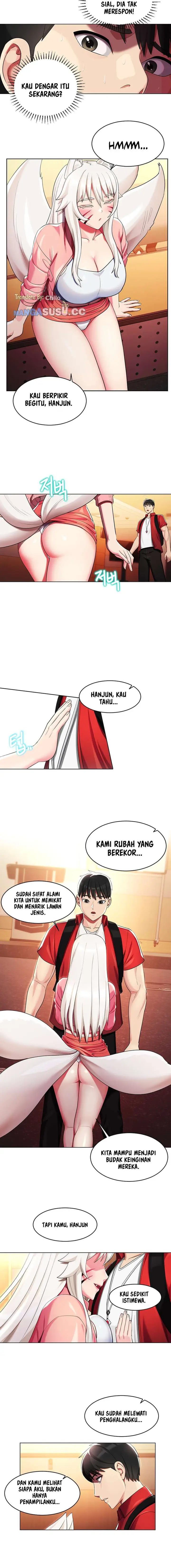 image-komik-sorcery-tales-yokai-harem-chapter-4-13/16