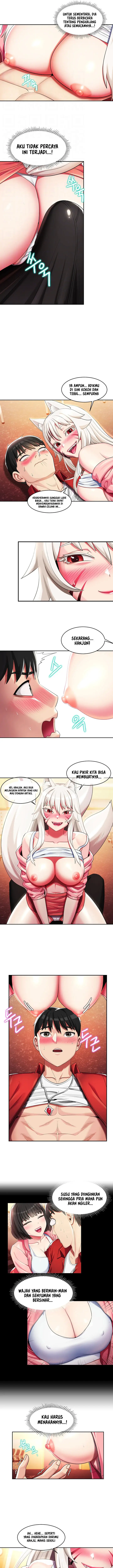 image-komik-sorcery-tales-yokai-harem-chapter-5-3/12