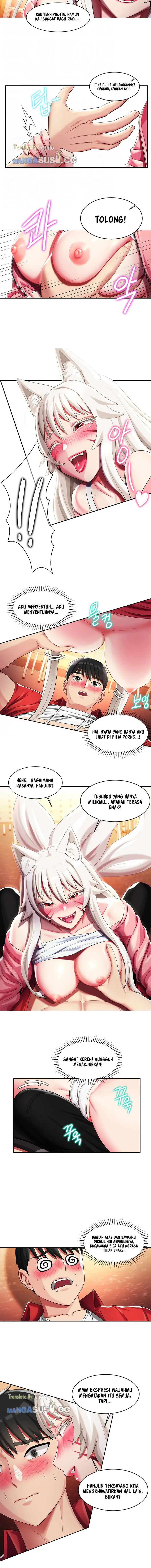 image-komik-sorcery-tales-yokai-harem-chapter-5-4/12