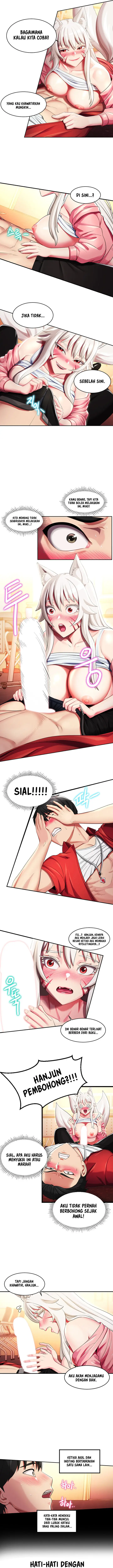 image-komik-sorcery-tales-yokai-harem-chapter-5-5/12