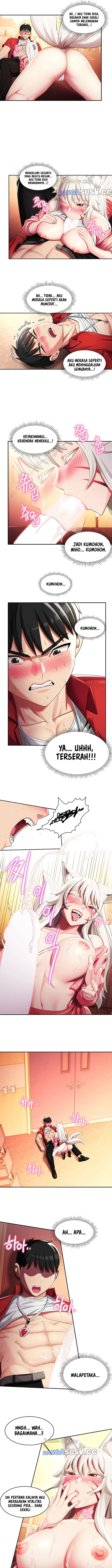 image-komik-sorcery-tales-yokai-harem-chapter-5-7/12