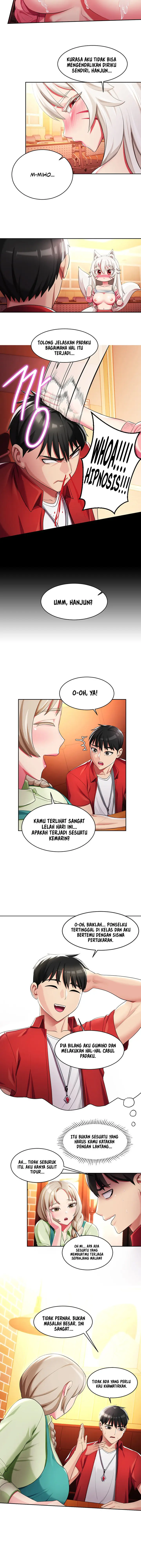 image-komik-sorcery-tales-yokai-harem-chapter-5-8/12