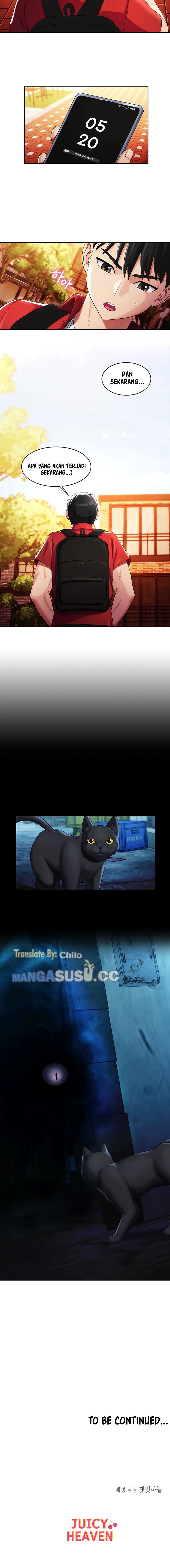 image-komik-sorcery-tales-yokai-harem-chapter-5-10/12