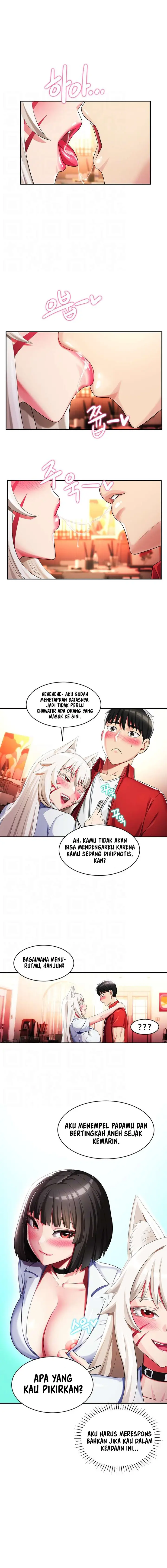 image-komik-sorcery-tales-yokai-harem-chapter-6-5/18