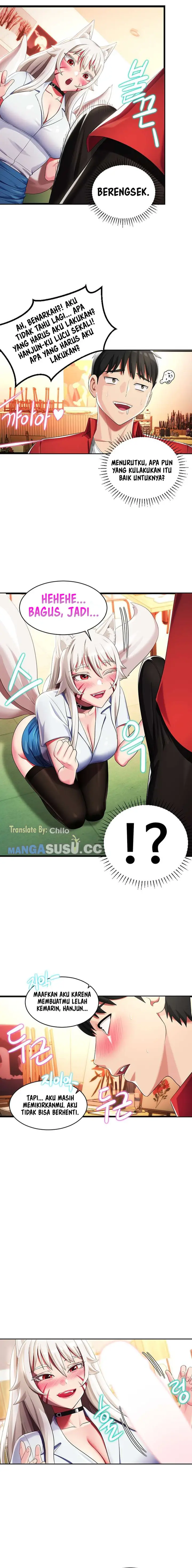 image-komik-sorcery-tales-yokai-harem-chapter-6-6/18