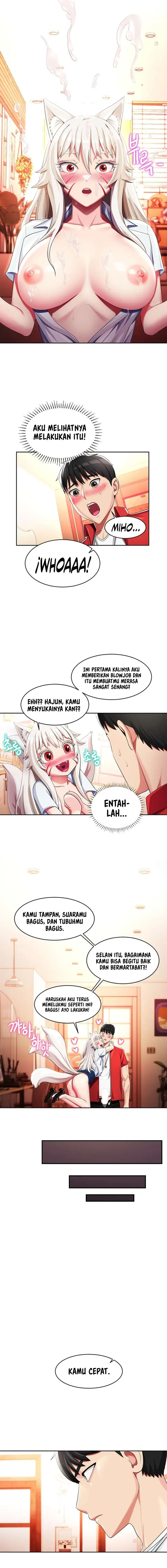 image-komik-sorcery-tales-yokai-harem-chapter-6-11/18