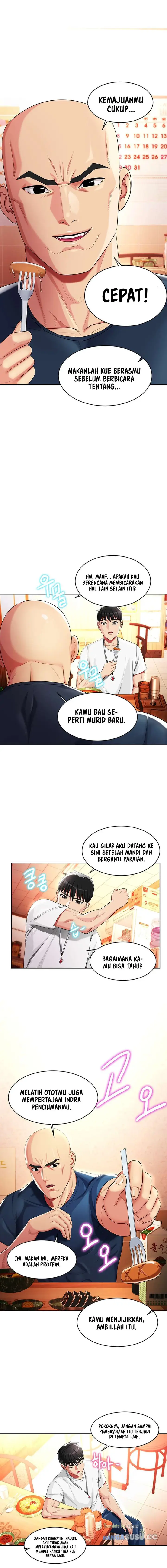 image-komik-sorcery-tales-yokai-harem-chapter-6-12/18