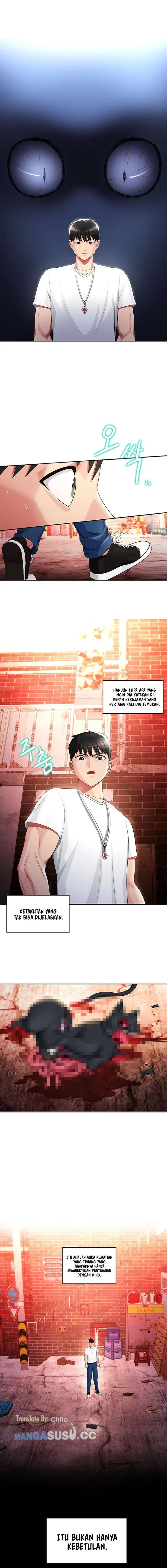 image-komik-sorcery-tales-yokai-harem-chapter-6-15/18