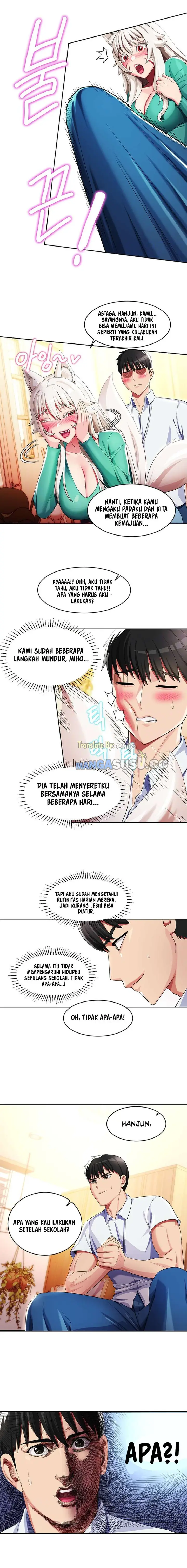 image-komik-sorcery-tales-yokai-harem-chapter-7-2/20