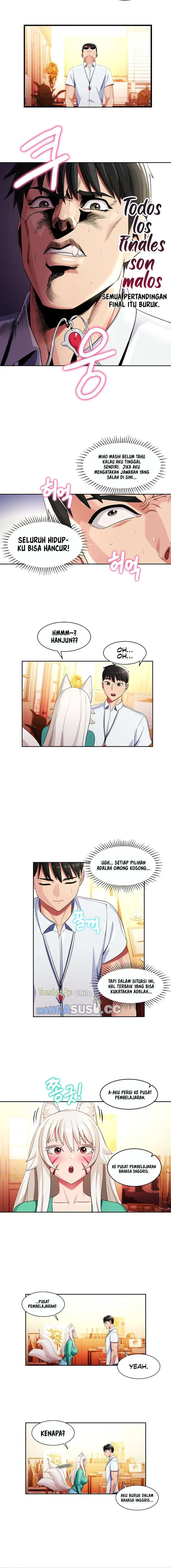 image-komik-sorcery-tales-yokai-harem-chapter-7-4/20