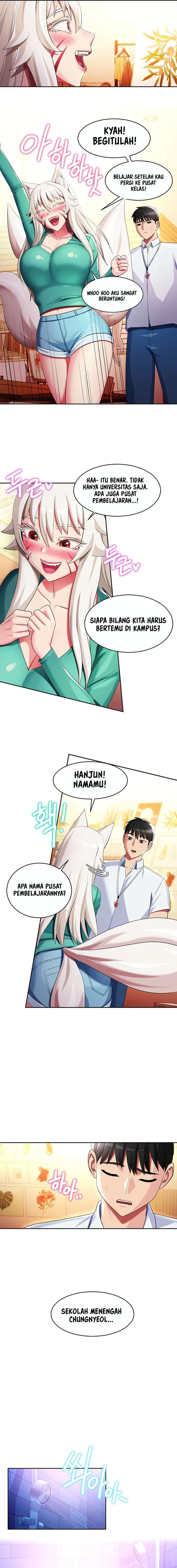 image-komik-sorcery-tales-yokai-harem-chapter-7-5/20