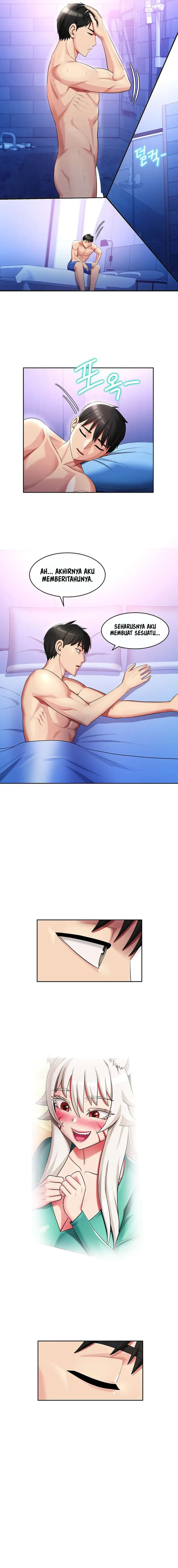 image-komik-sorcery-tales-yokai-harem-chapter-7-6/20