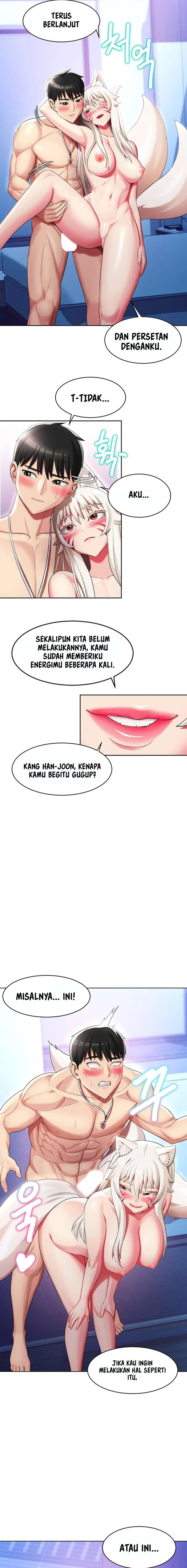 image-komik-sorcery-tales-yokai-harem-chapter-7-9/20