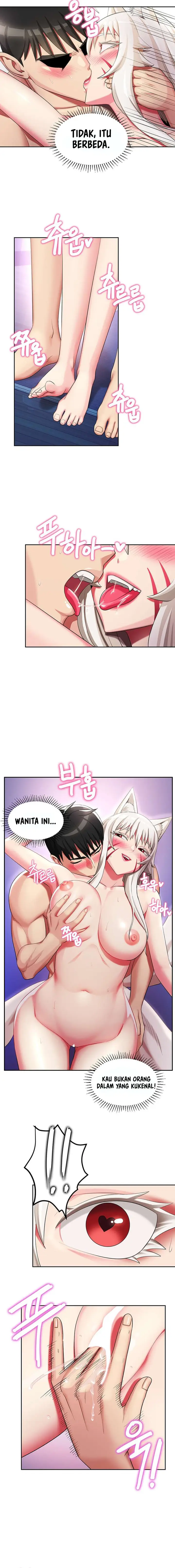 image-komik-sorcery-tales-yokai-harem-chapter-7-11/20