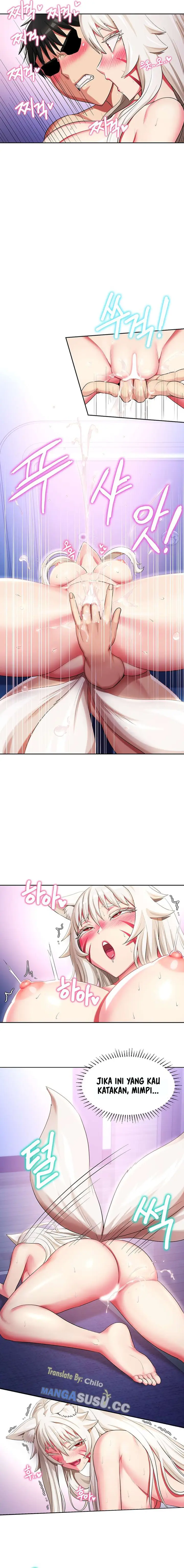 image-komik-sorcery-tales-yokai-harem-chapter-7-12/20