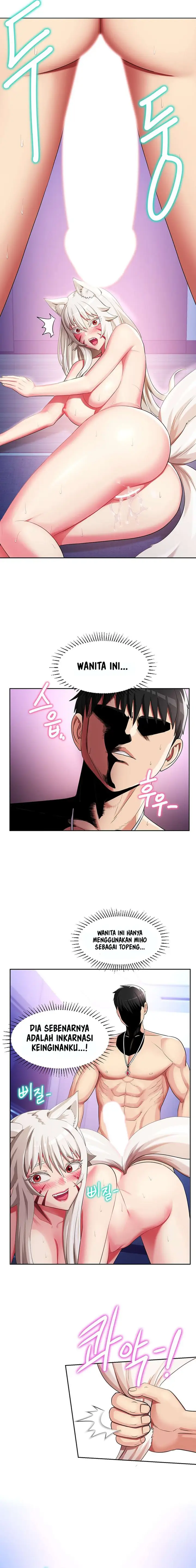 image-komik-sorcery-tales-yokai-harem-chapter-7-13/20