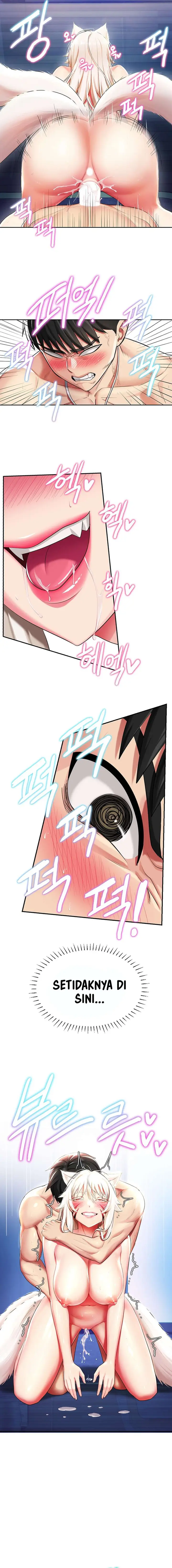 image-komik-sorcery-tales-yokai-harem-chapter-7-15/20