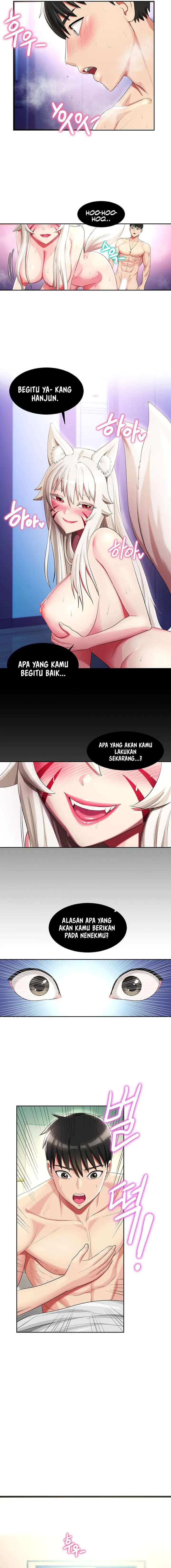 image-komik-sorcery-tales-yokai-harem-chapter-7-17/20