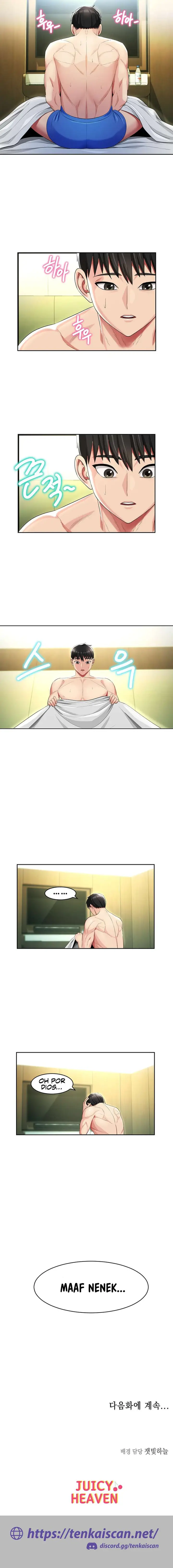 image-komik-sorcery-tales-yokai-harem-chapter-7-18/20