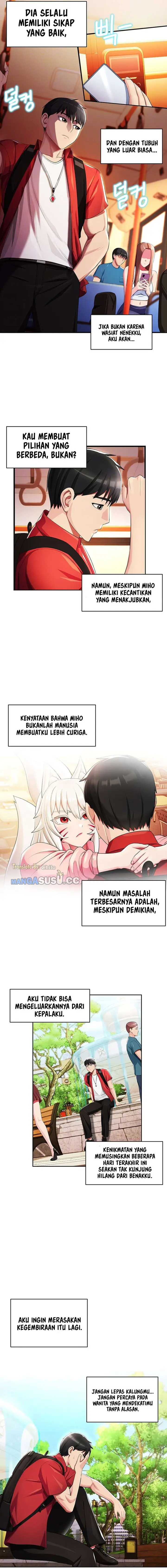 image-komik-sorcery-tales-yokai-harem-chapter-8-2/17
